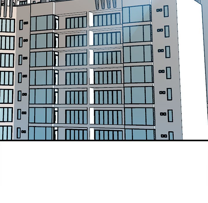 第144话 第 47 页