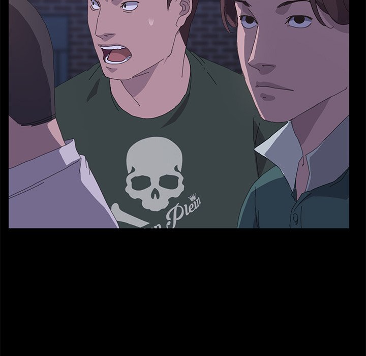 第33话 第 75 页