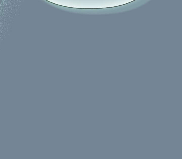 第27话 第 160 页