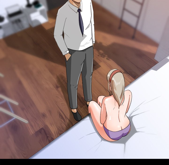 第30话 第 43 页