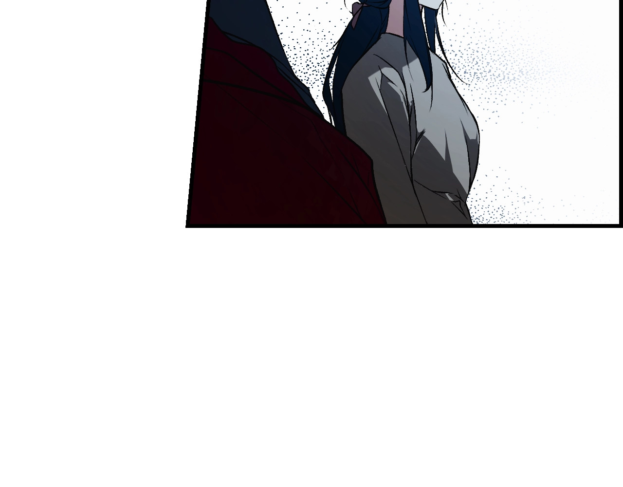 第44话 没我，你就死了 第 166 页