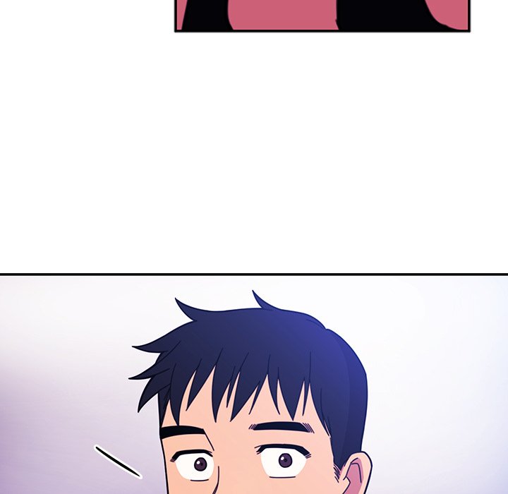第28话 第 99 页
