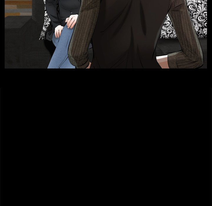 第54话 第 57 页