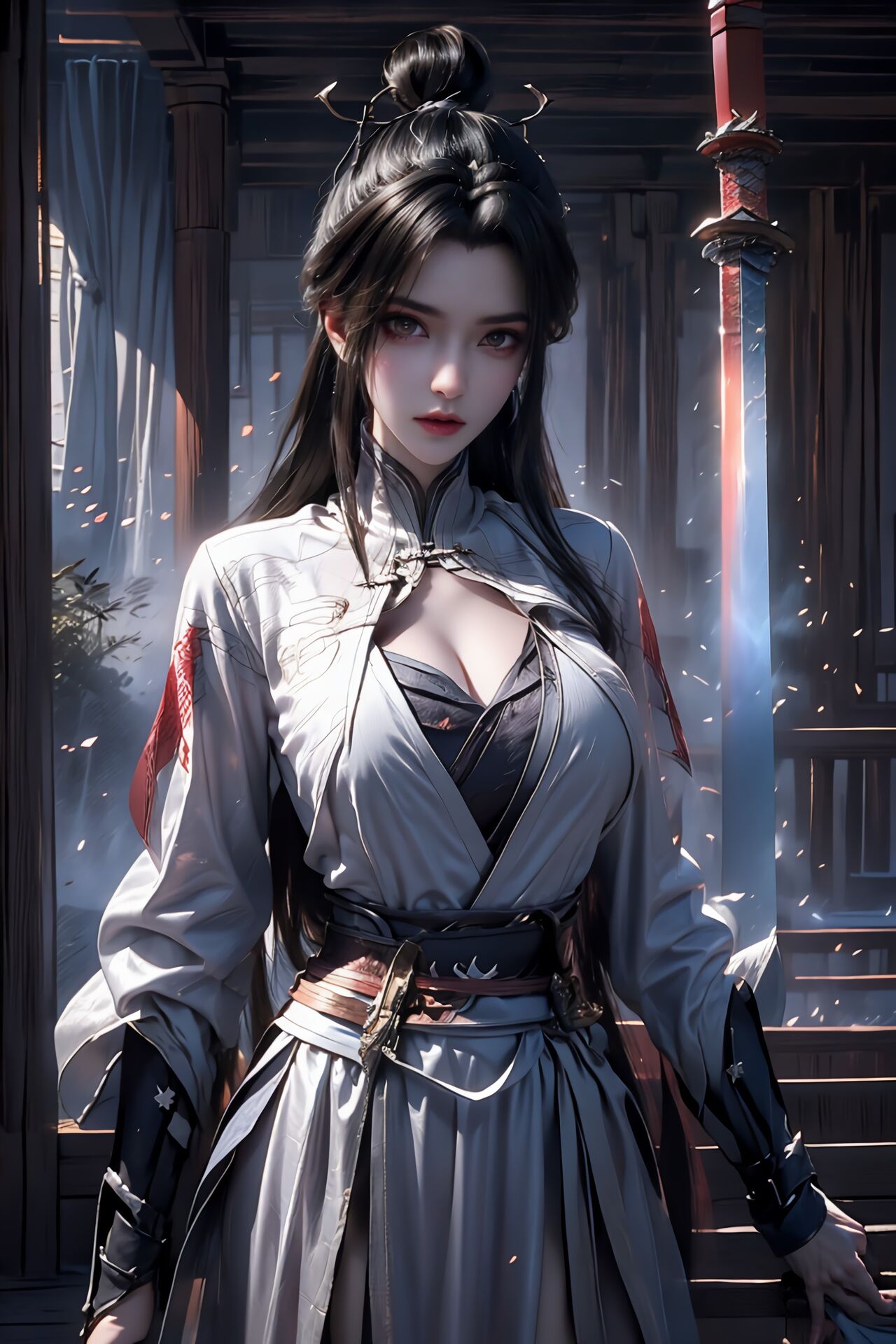 第1章 第 16 页