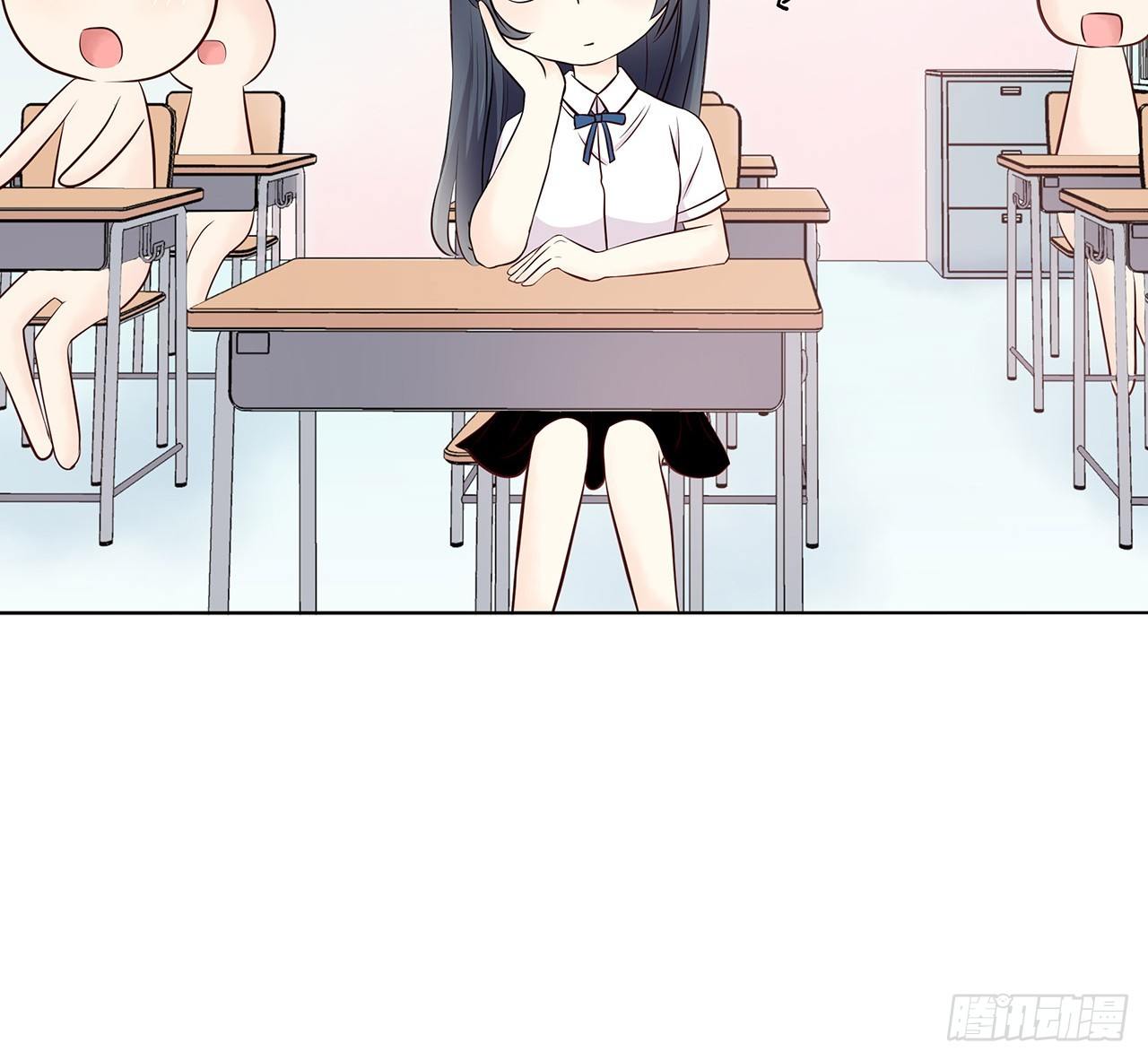 番外 真无聊 第 5 页