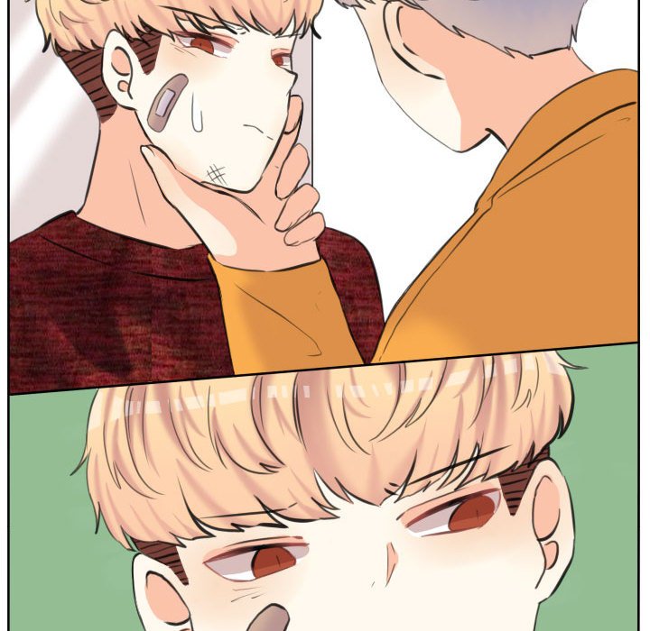 第52话 第 50 页