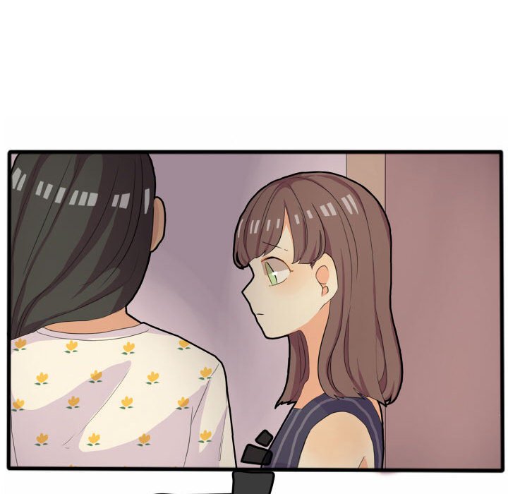 第14话 第 48 页