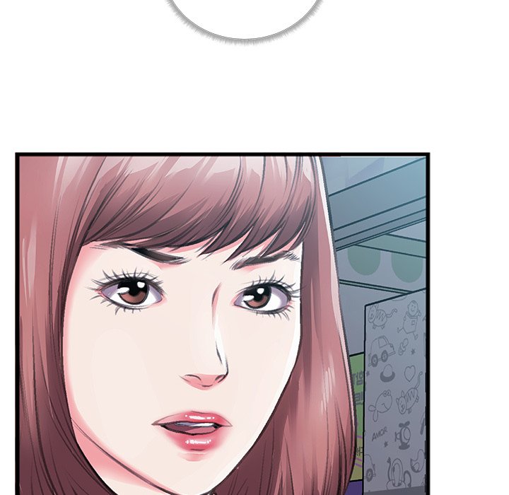 第5话 第 77 页