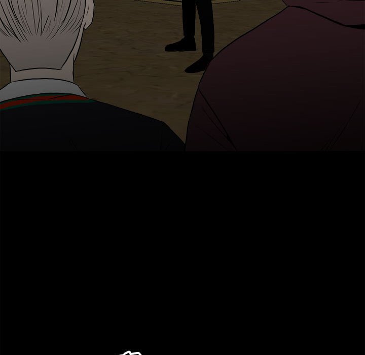 第101话 第 113 页