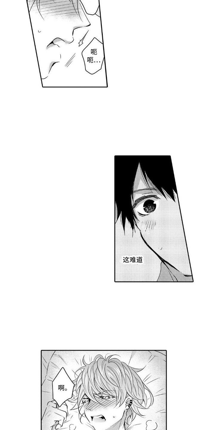 第14话 练习 第 14 页