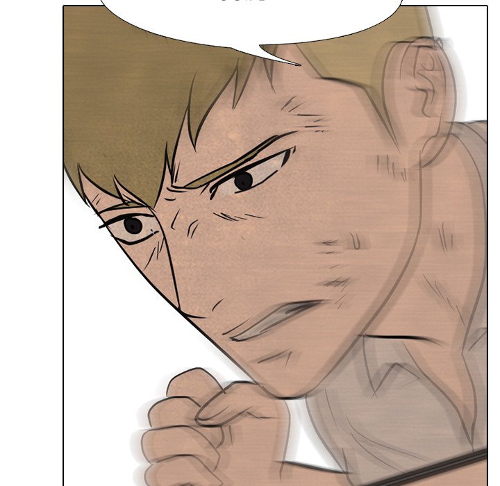 第104话 第 62 页