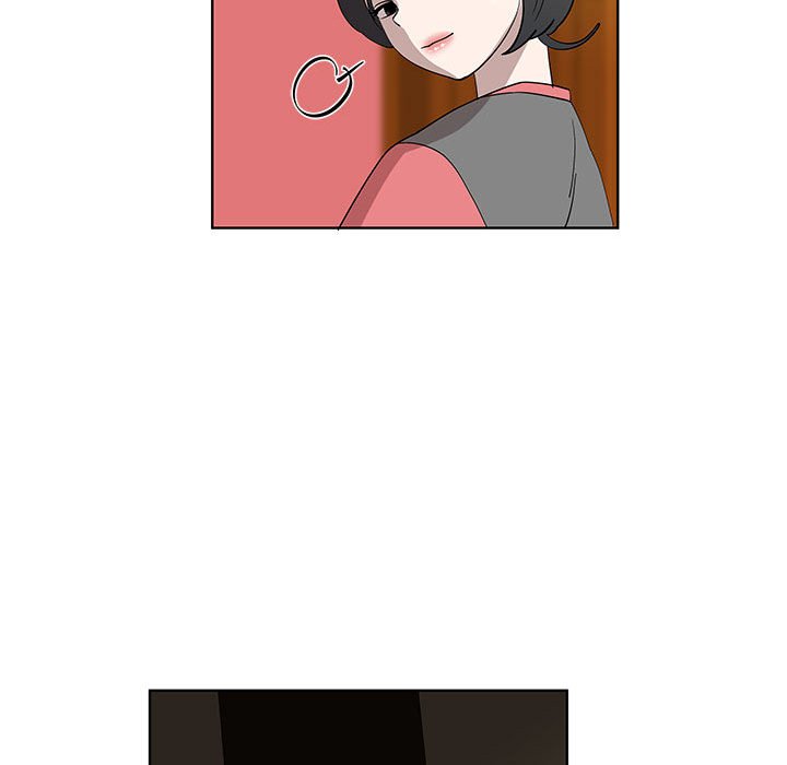 第29话 第 72 页