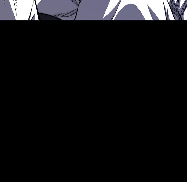 第 7 话 第 94 页