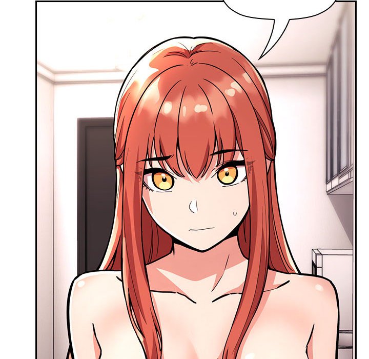 第54话 第 60 页