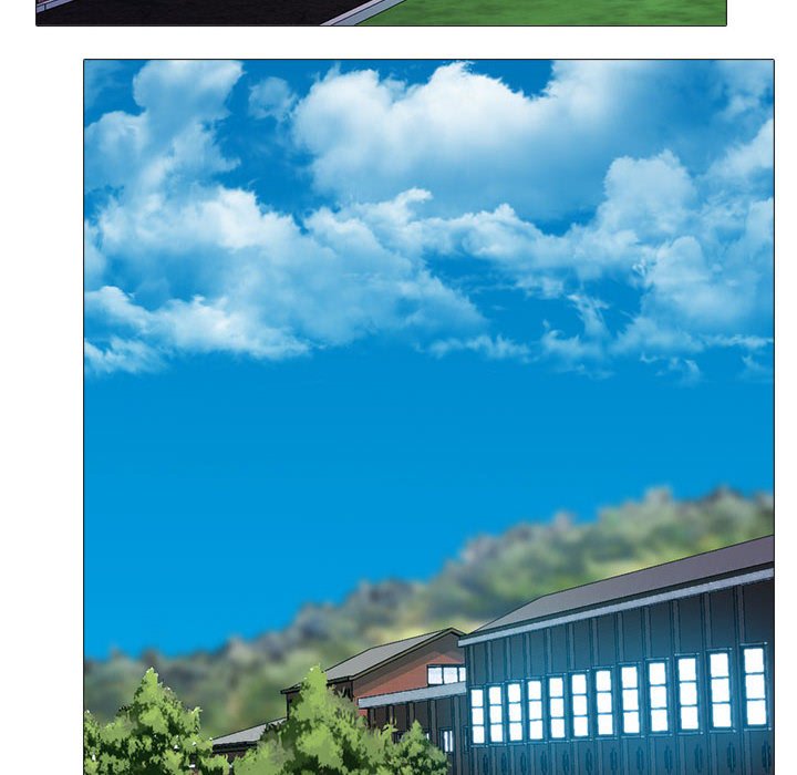 第115话 第 124 页