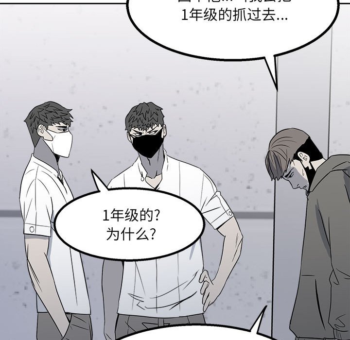 第25话 第 29 页
