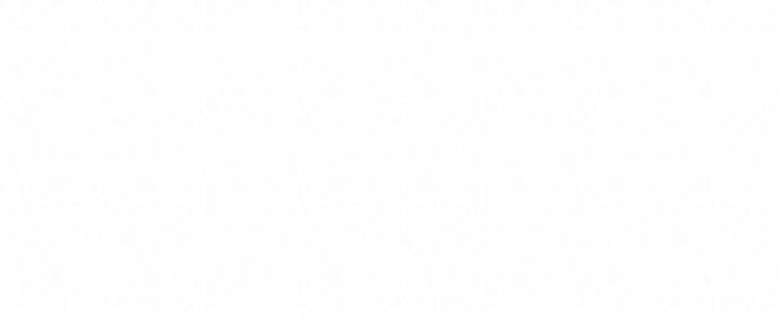 第50话 我想你了 第 90 页
