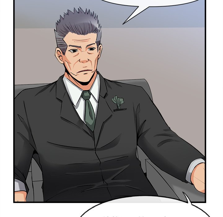 第36话 第 83 页