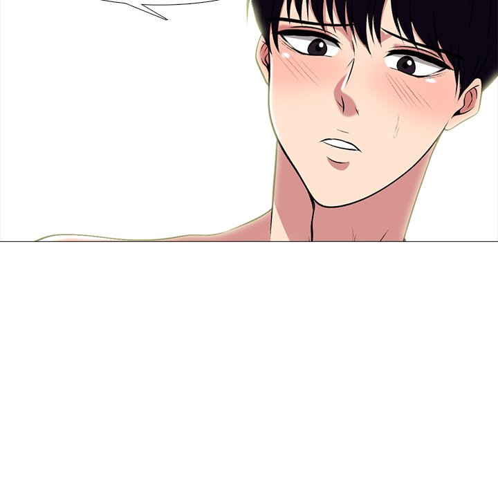 第65话 第 95 页