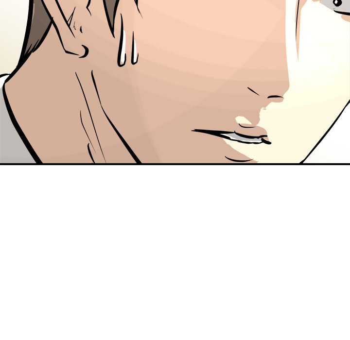 第81话 第 103 页