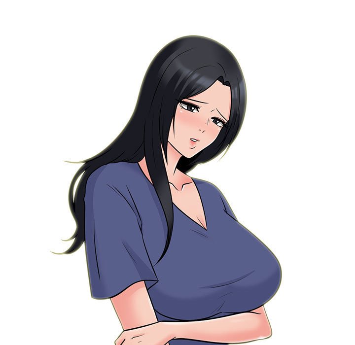 第105话 第 47 页