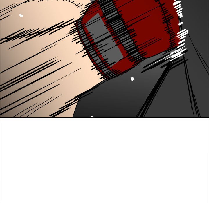 第60话 第 106 页