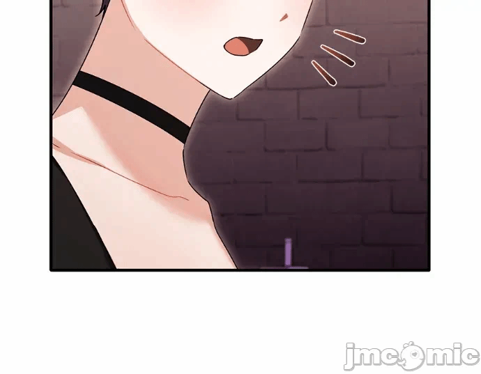 第28话第27话 第 125 页