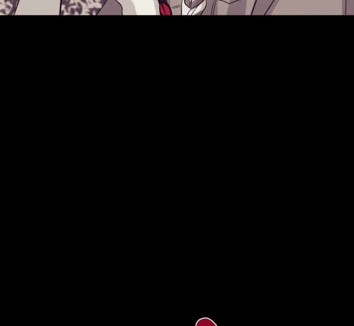 第154话 第154话 第 11 页