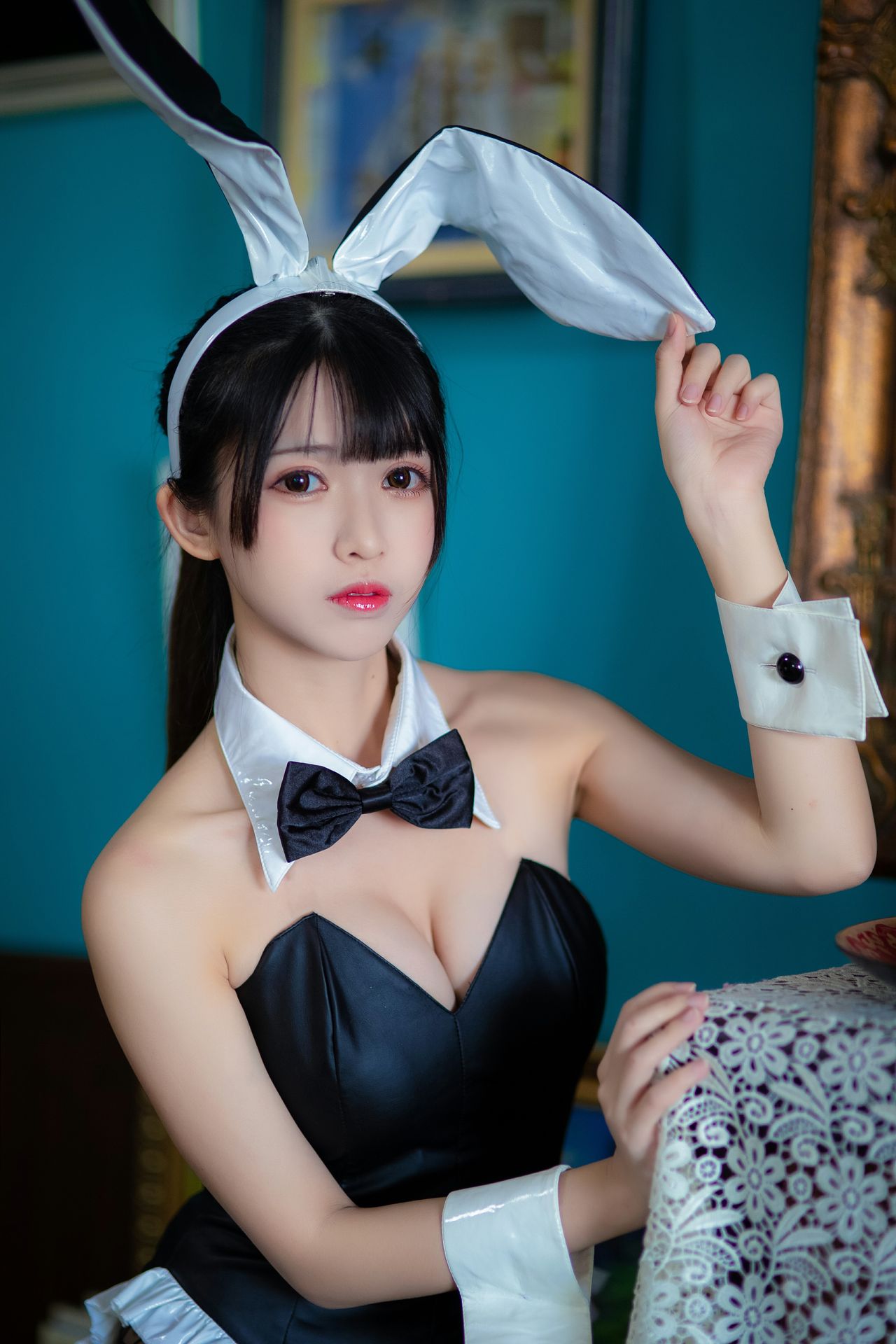 第1章 第 37 页