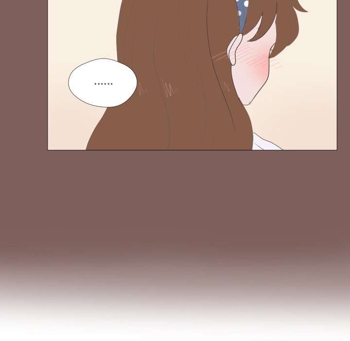 第5话 第 23 页