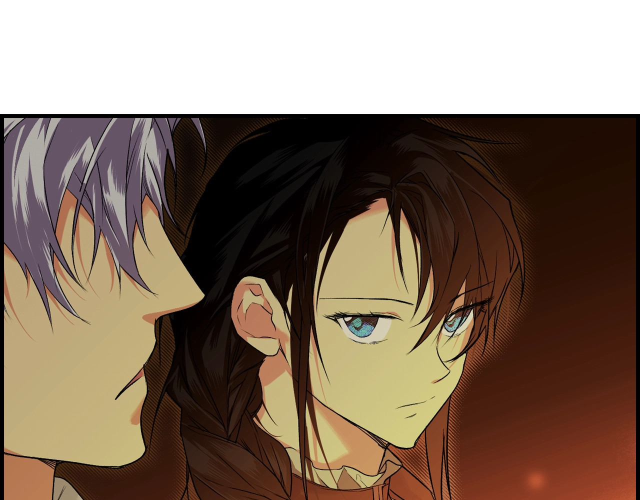 第15话 剧毒 第 194 页