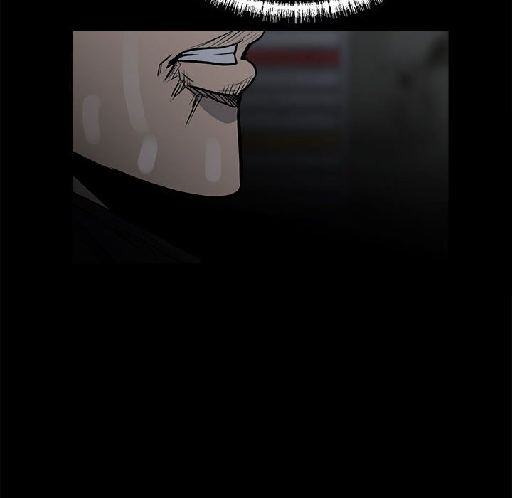 第126话 第 19 页
