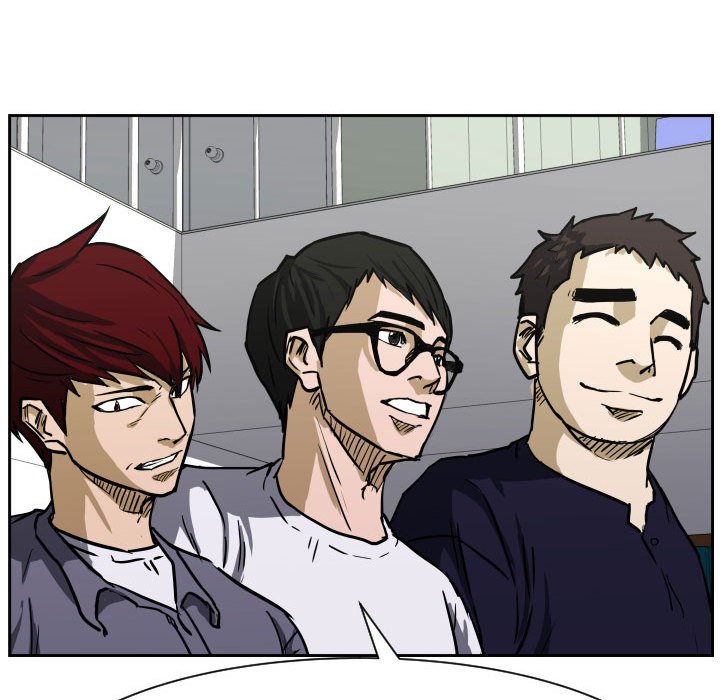 第85话 第 116 页