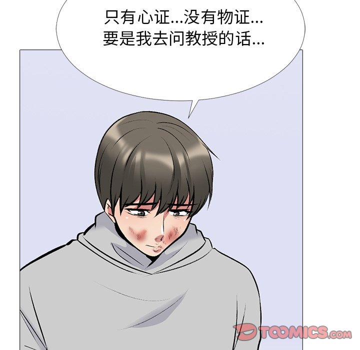 第47话 第 87 页