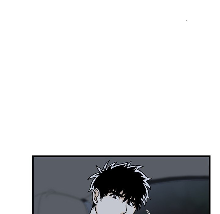 第6话 第 57 页