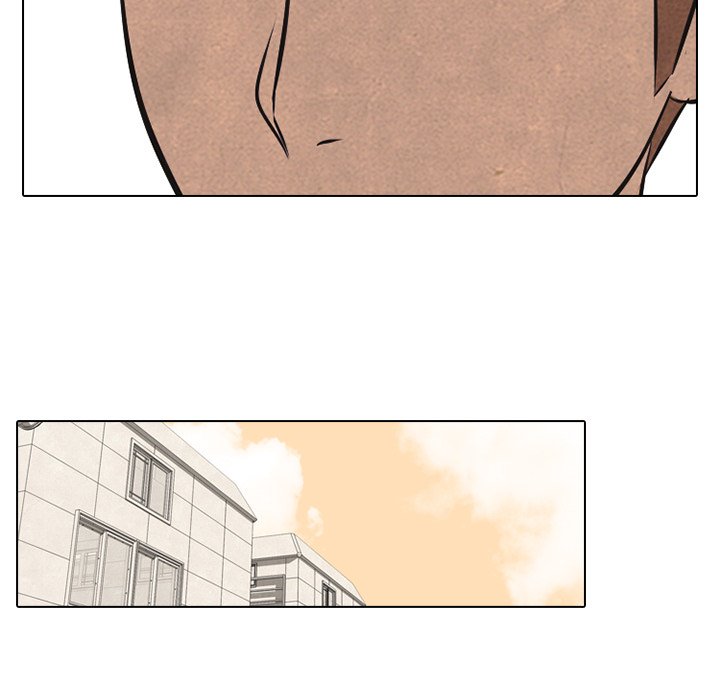 第41话 第 29 页
