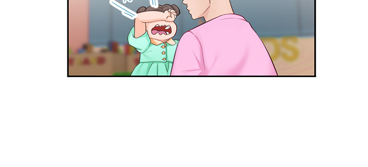 第1话 - 少妇的魅惑姿态 第 11 页