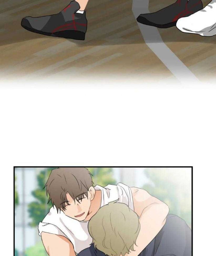 第75话 落水 第 20 页