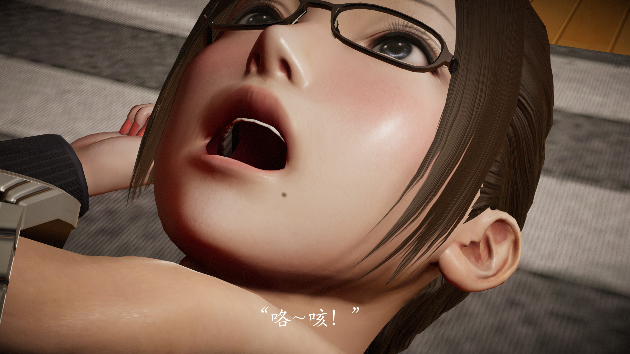 第02章 第 15 页
