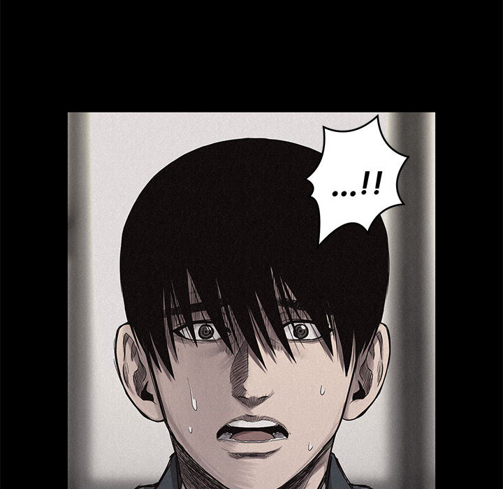第3话 第 99 页