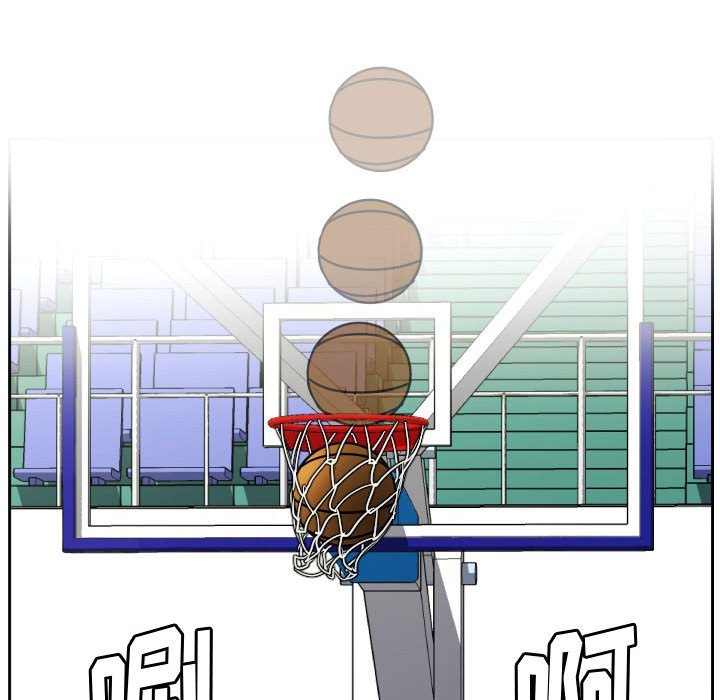 第58话 第 104 页