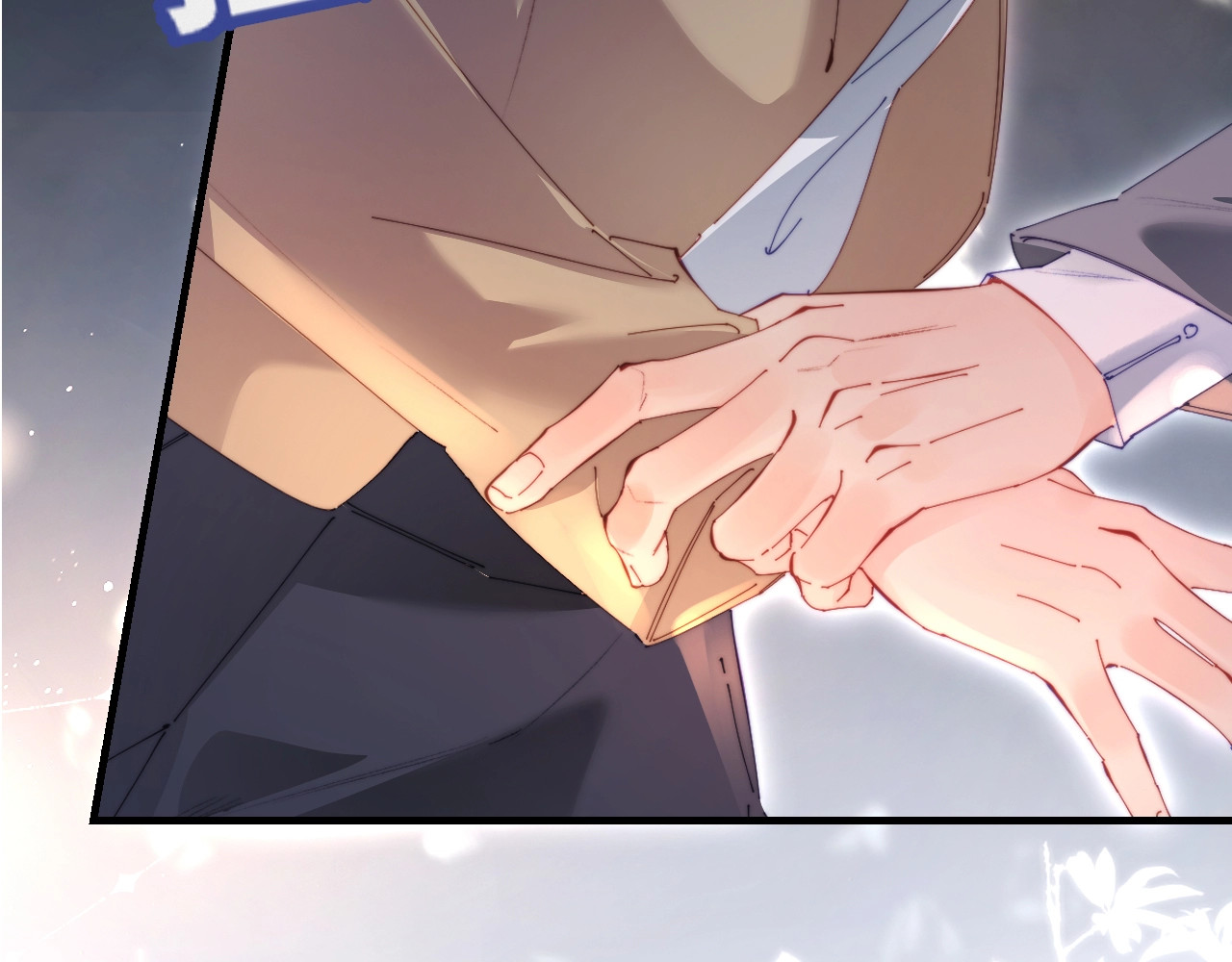 第76话 告白 第 92 页