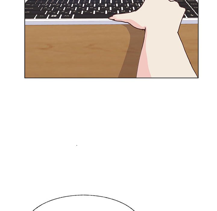 第97话 第 14 页