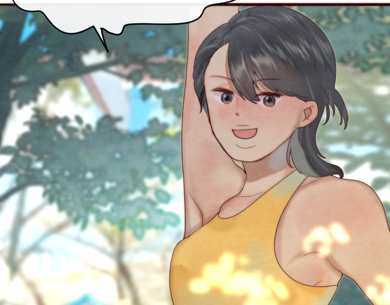 第59集辣妹身材速成 第 97 页