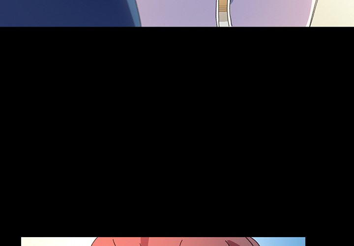 第44话 第 4 页