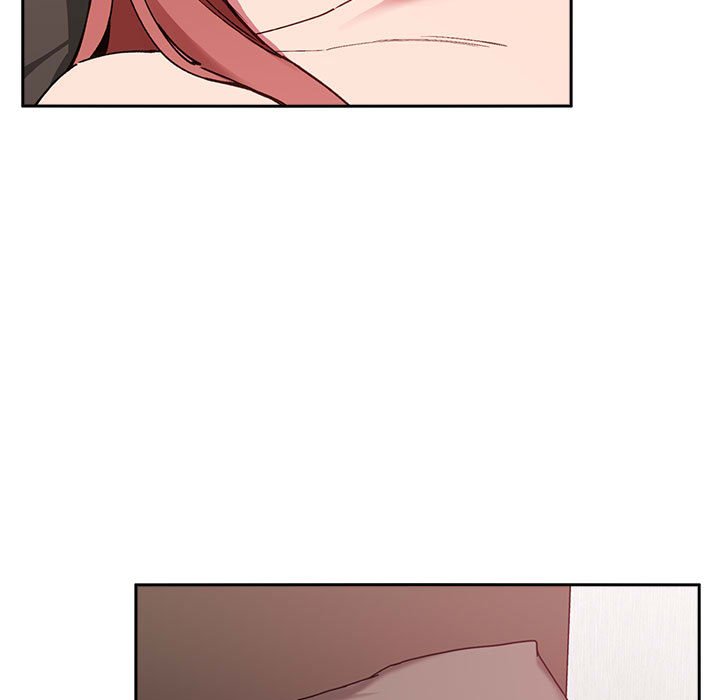 第23话 第 33 页