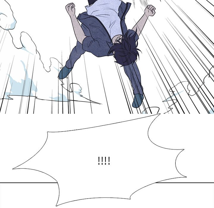 第221话 第 86 页