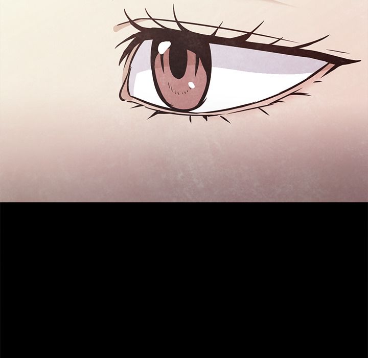 第31话 第 69 页