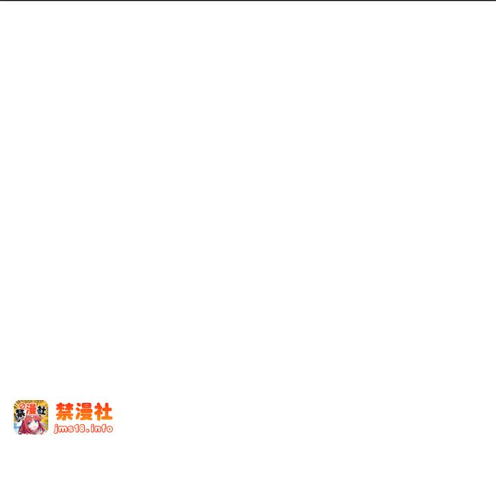 第11话 第 63 页