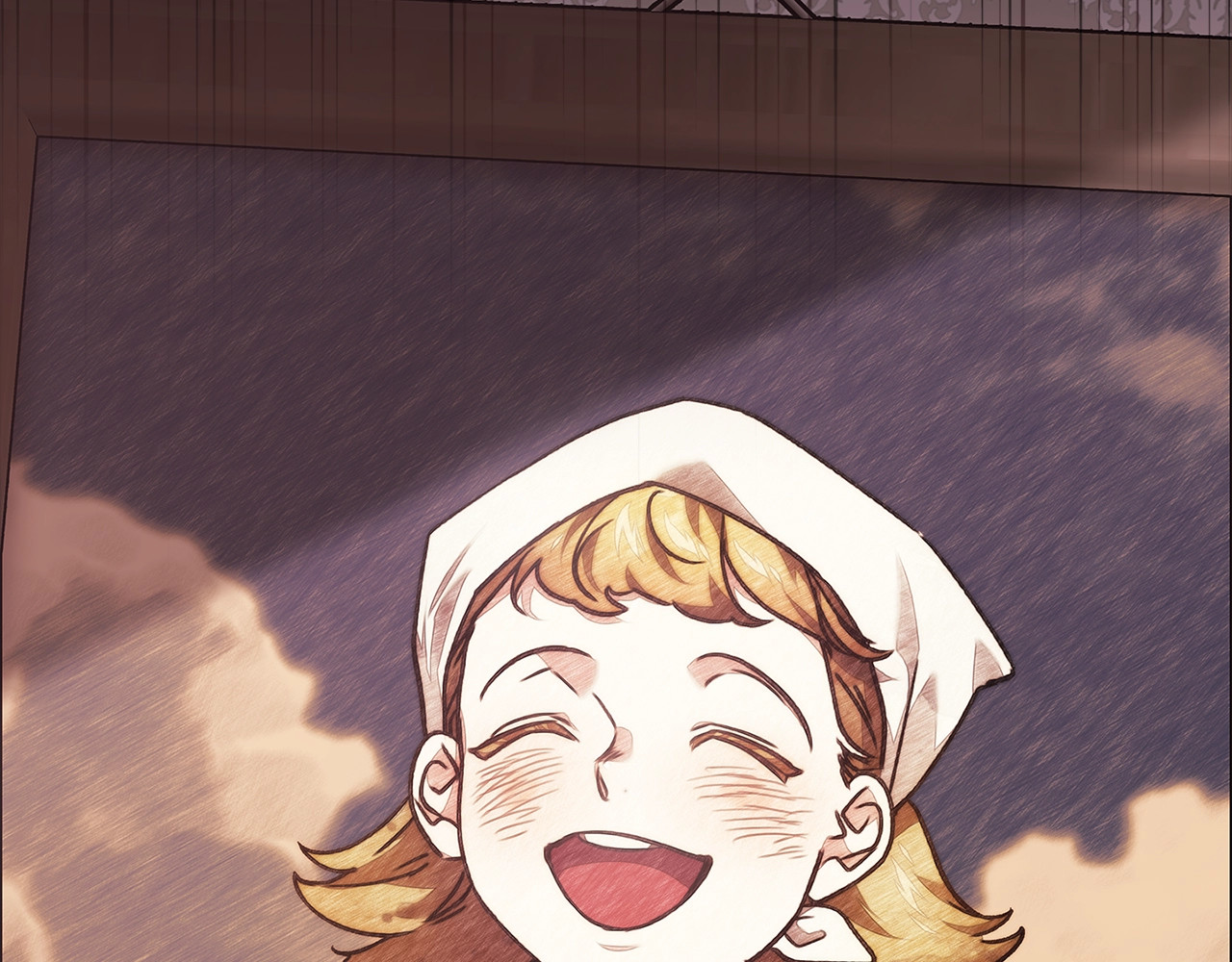 第79话 偶遇 第 132 页